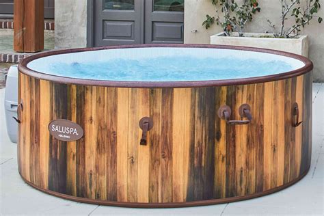 top 10 hot tubs|top 10 hot tub manufacturers.